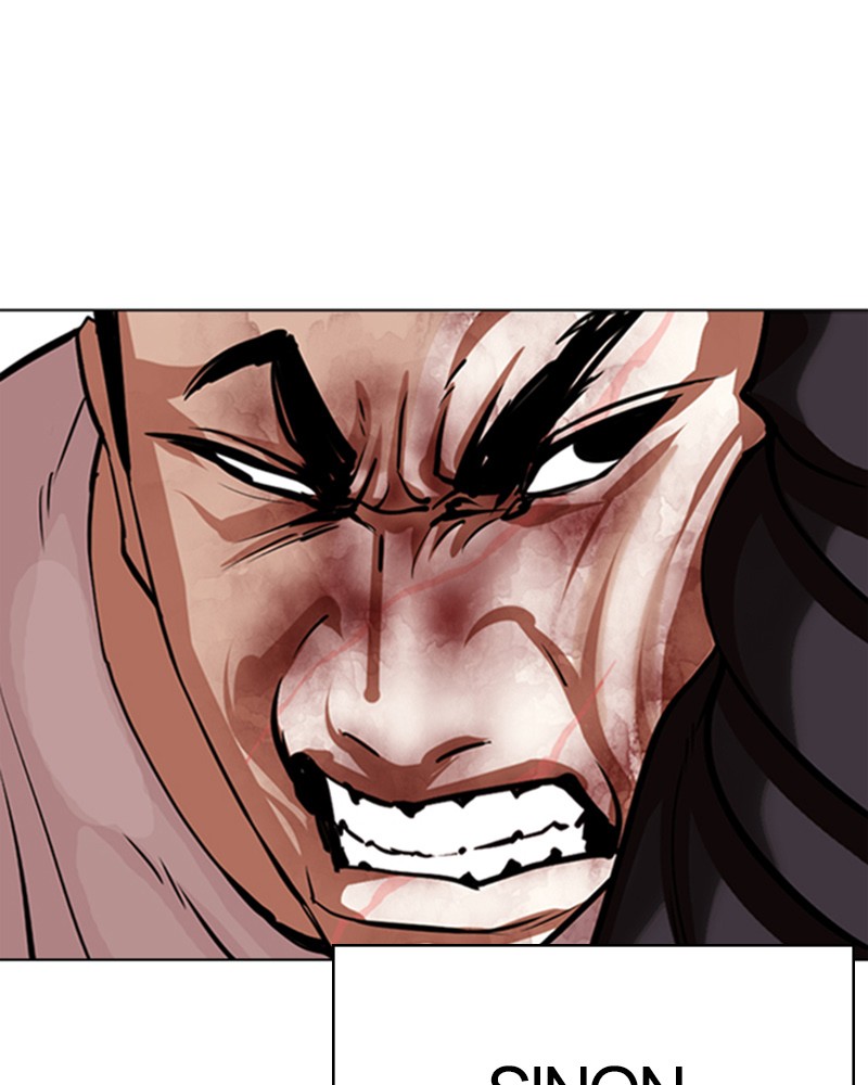 Lookism Chapitre 342 - Page 66