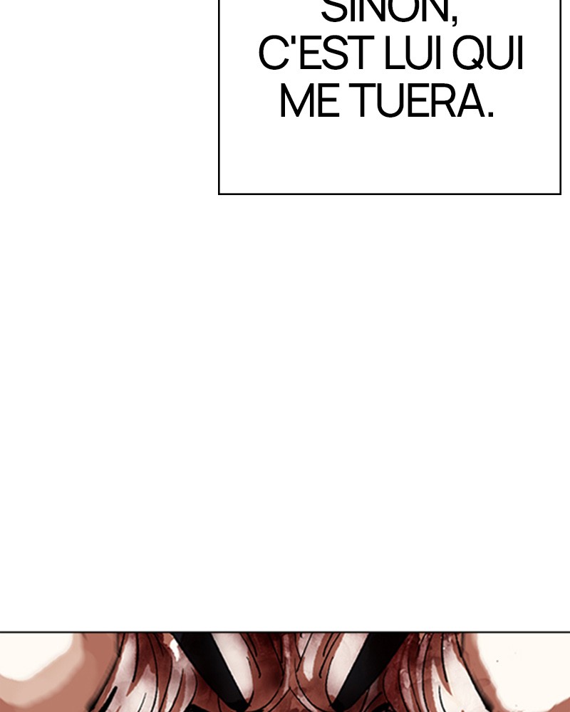 Lookism Chapitre 342 - Page 67