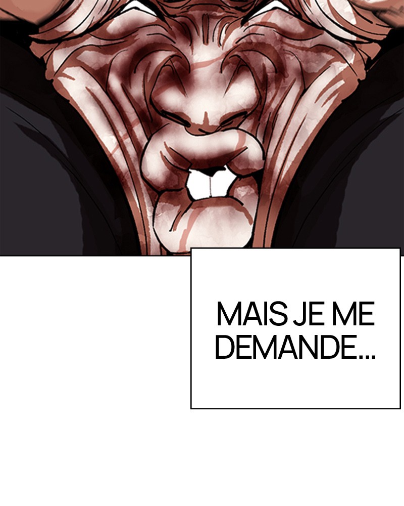 Lookism Chapitre 342 - Page 68