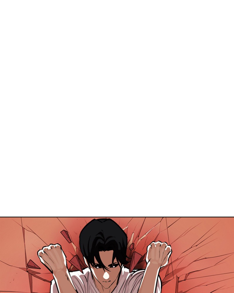 Lookism Chapitre 342 - Page 69