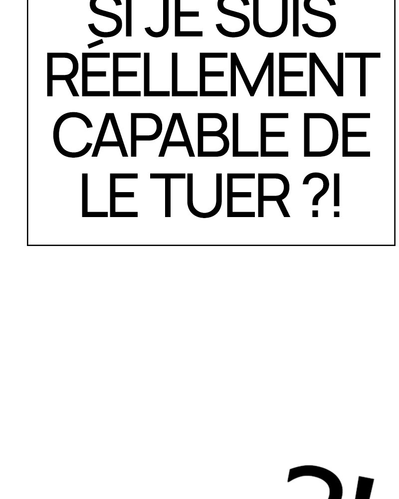Lookism Chapitre 342 - Page 71