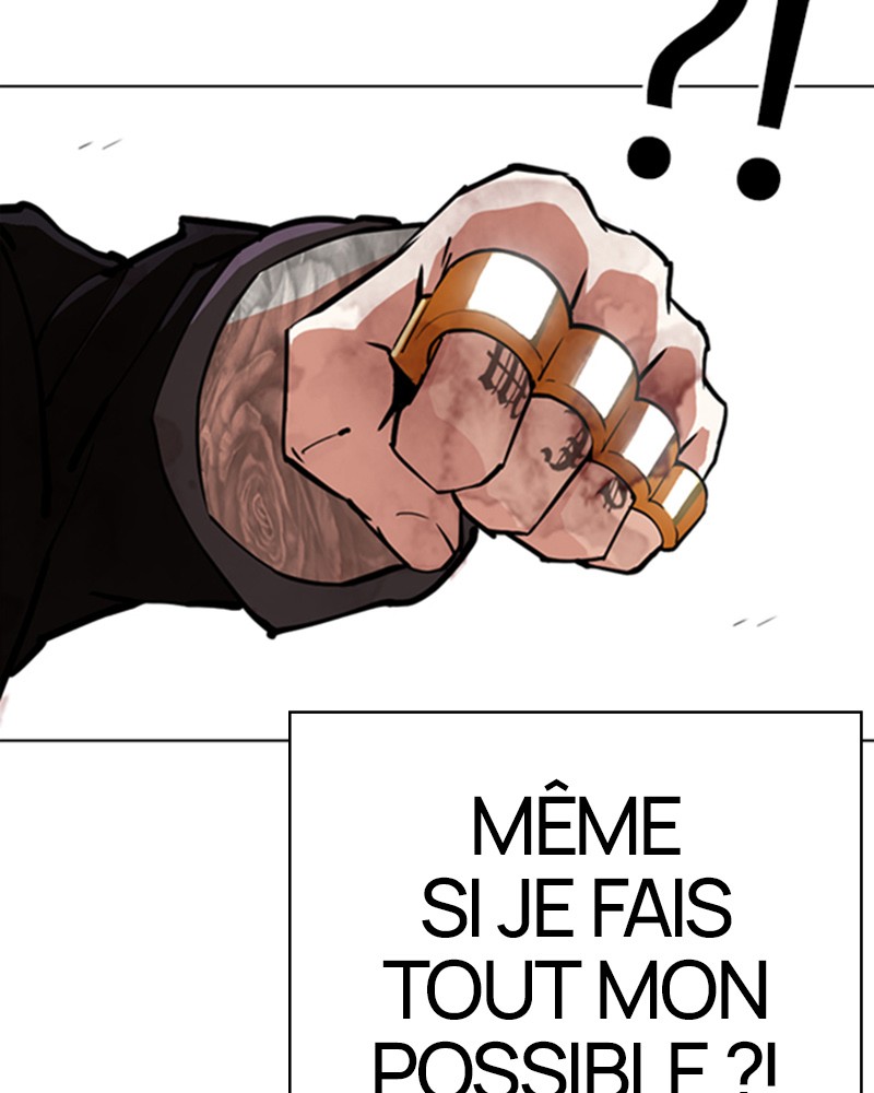 Lookism Chapitre 342 - Page 72