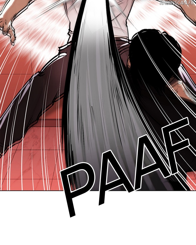 Lookism Chapitre 342 - Page 75