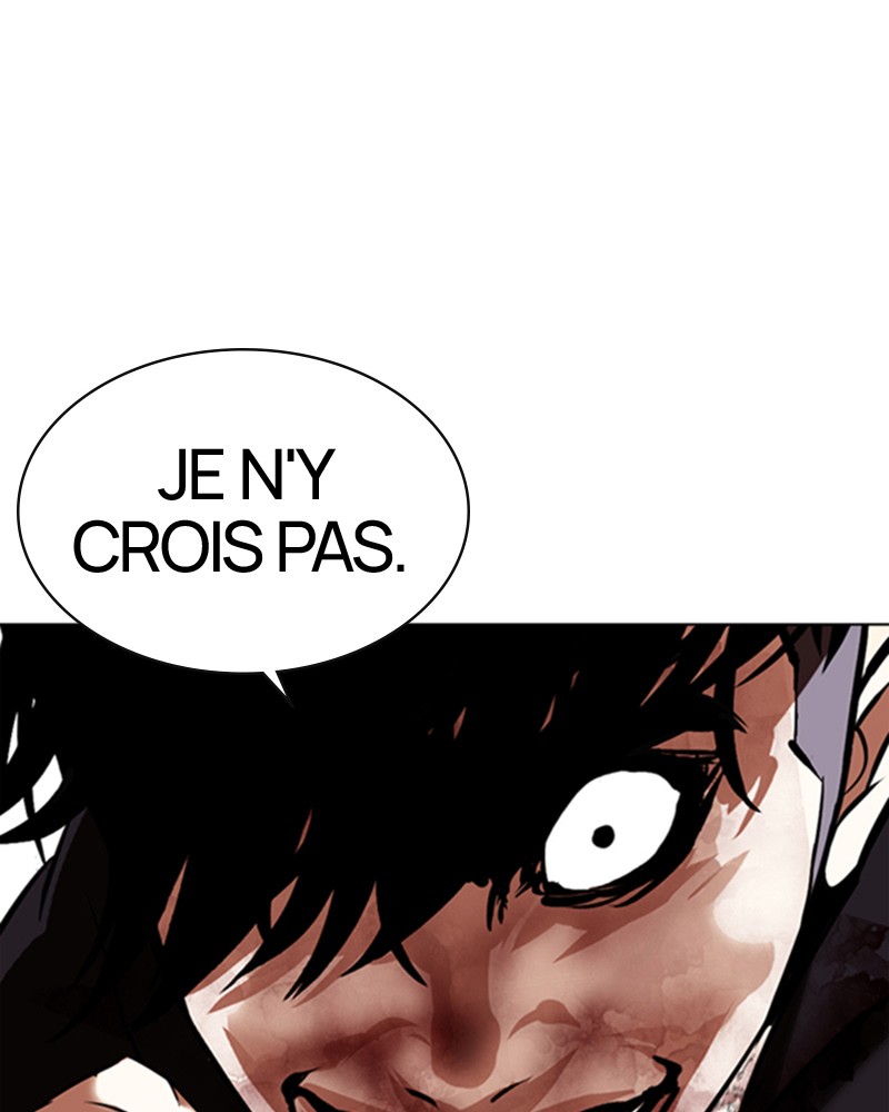Lookism Chapitre 342 - Page 76