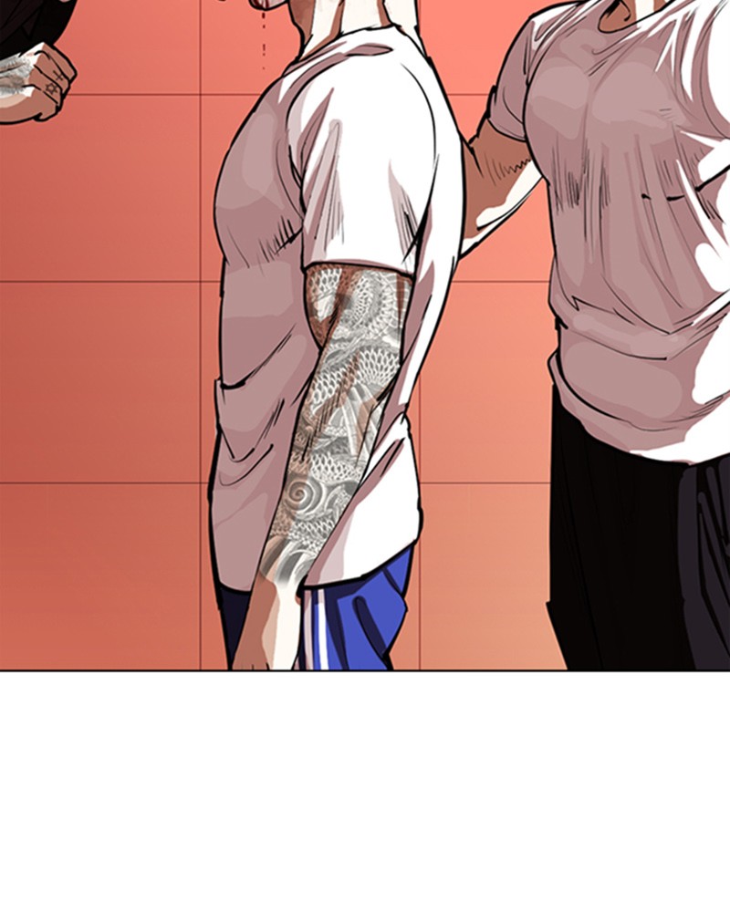 Lookism Chapitre 342 - Page 79