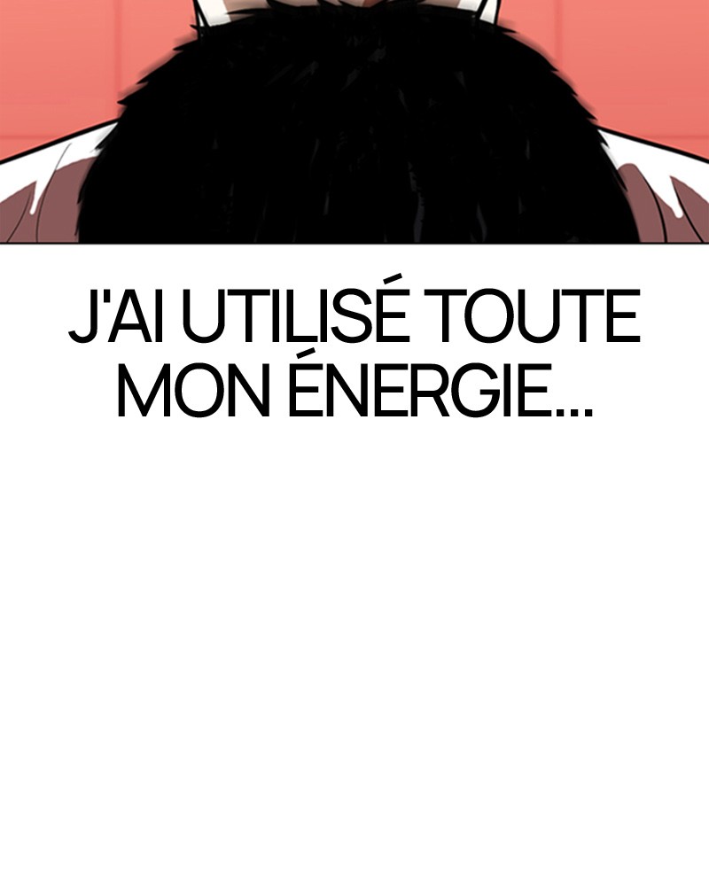 Lookism Chapitre 342 - Page 82