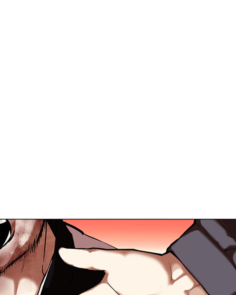 Lookism Chapitre 342 - Page 87