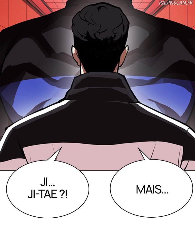 Lookism Chapitre 342 - Page 90