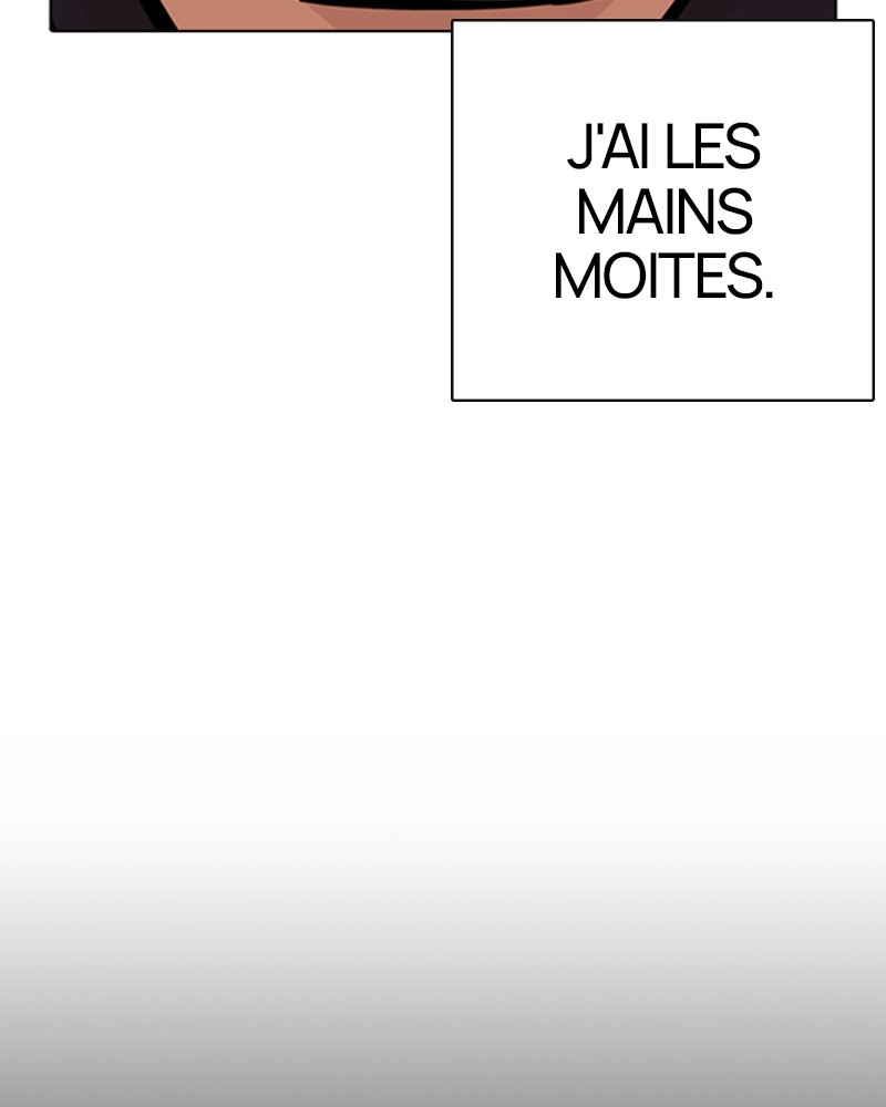 Lookism Chapitre 342 - Page 92