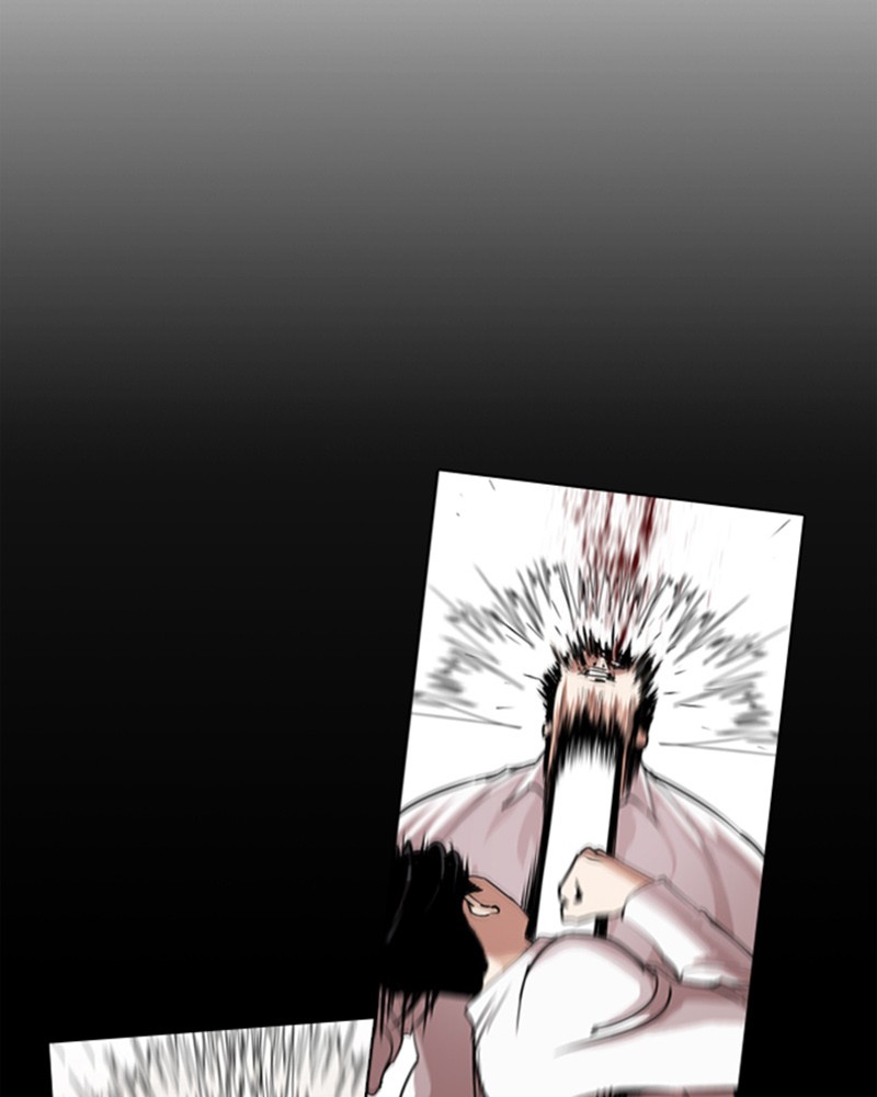 Lookism Chapitre 342 - Page 93