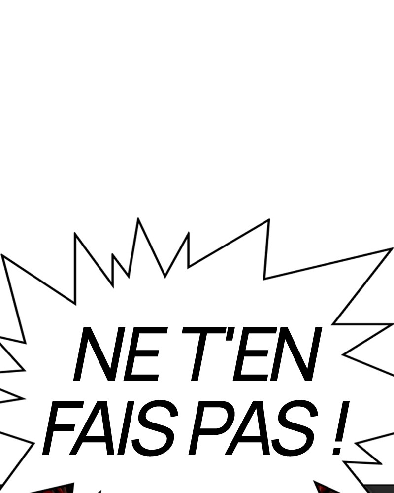 Lookism Chapitre 342 - Page 97
