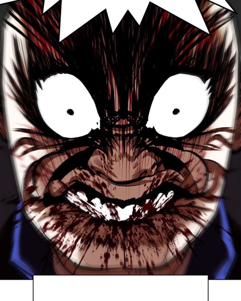 Lookism Chapitre 342 - Page 98
