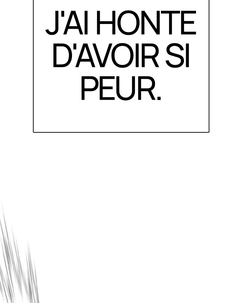 Lookism Chapitre 342 - Page 99