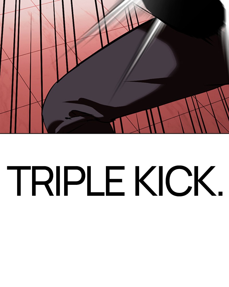 Lookism Chapitre 343 - Page 101