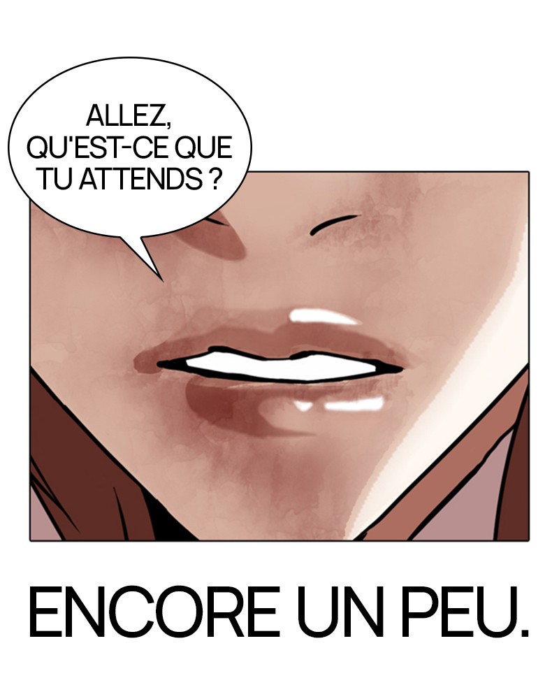 Lookism Chapitre 343 - Page 102