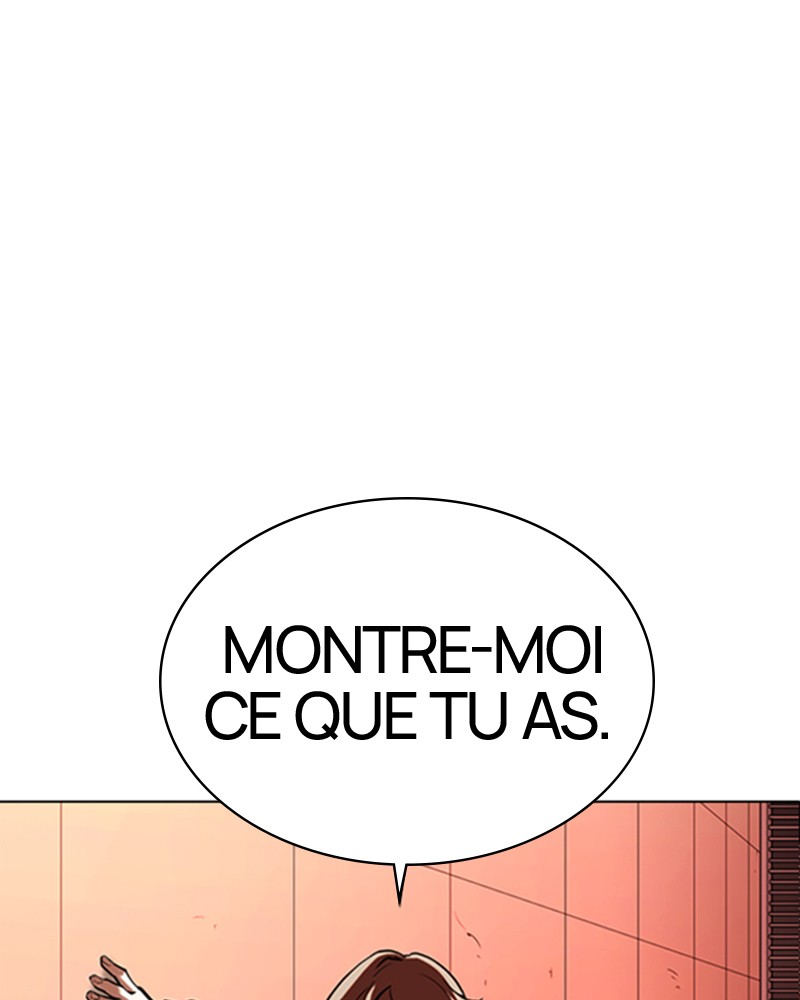 Lookism Chapitre 343 - Page 103