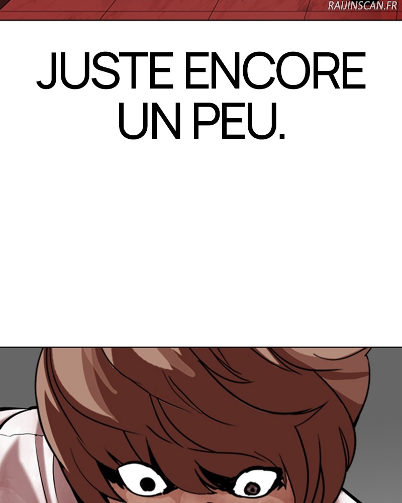 Lookism Chapitre 343 - Page 105
