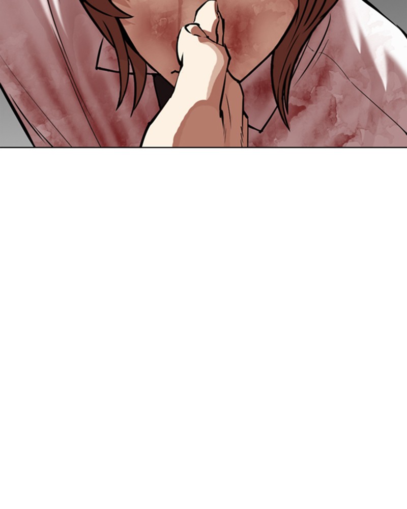 Lookism Chapitre 343 - Page 106