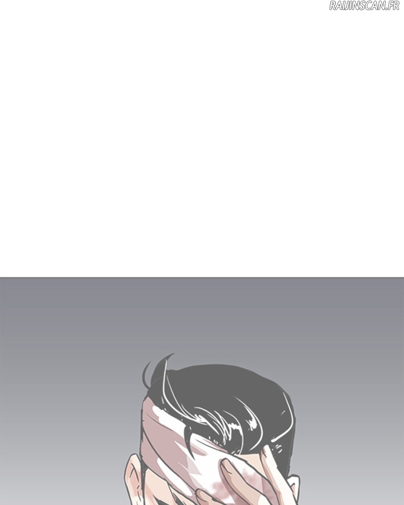 Lookism Chapitre 343 - Page 110