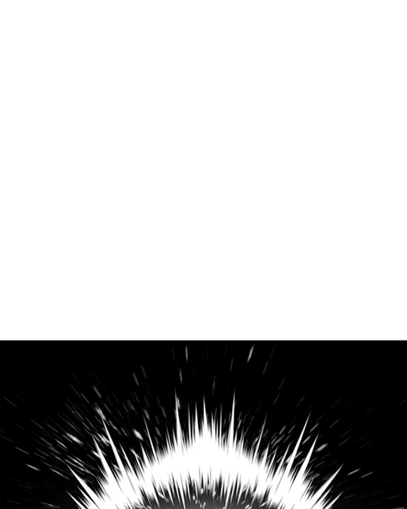 Lookism Chapitre 343 - Page 112