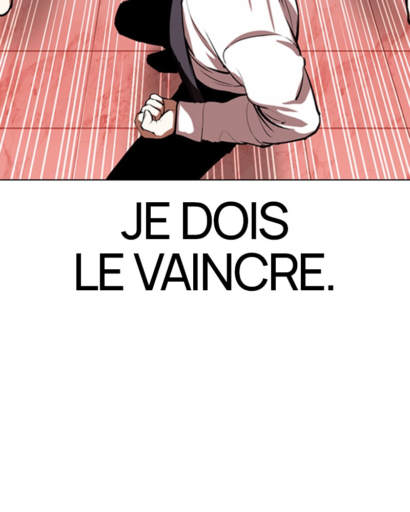 Lookism Chapitre 343 - Page 114