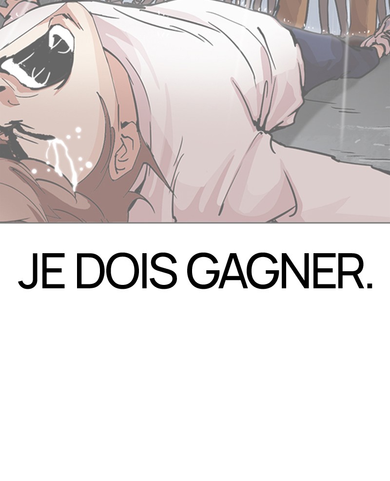 Lookism Chapitre 343 - Page 119