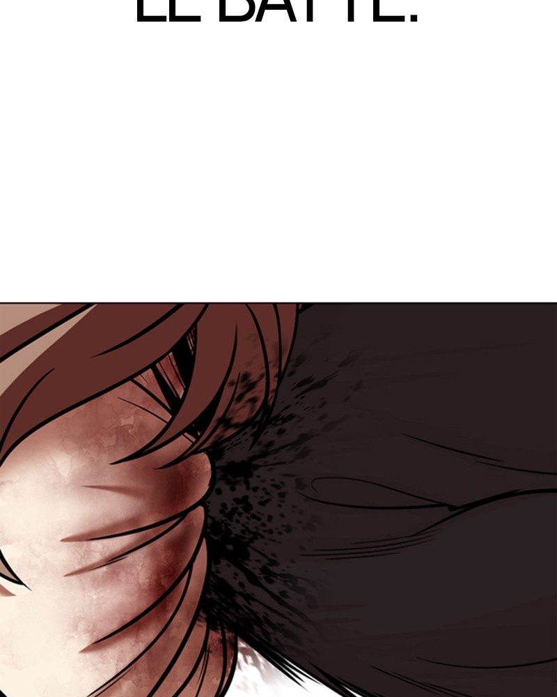 Lookism Chapitre 343 - Page 122