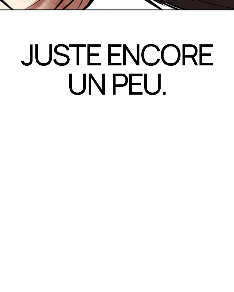 Lookism Chapitre 343 - Page 123