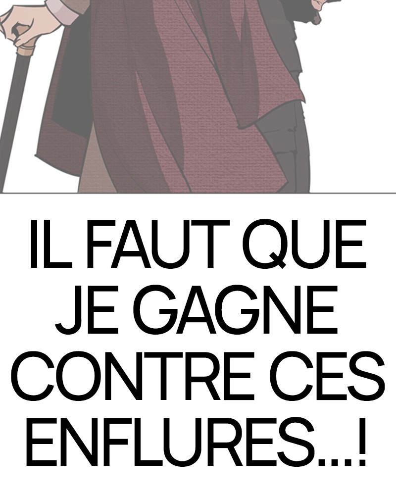 Lookism Chapitre 343 - Page 128