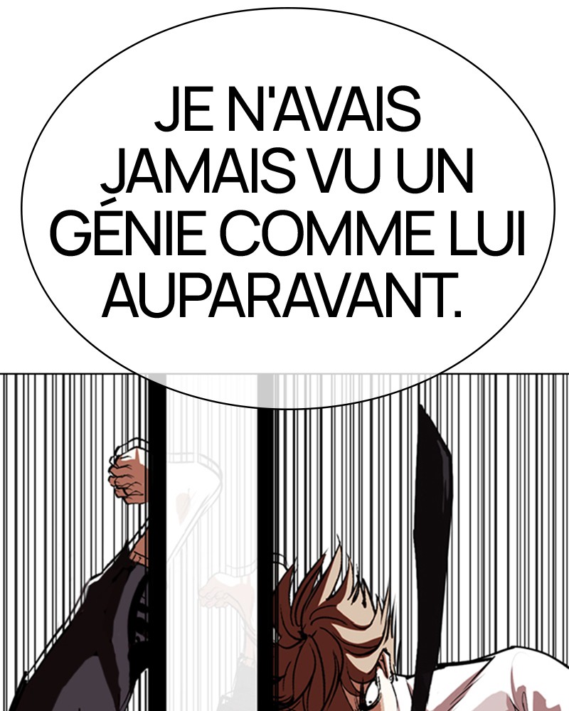 Lookism Chapitre 343 - Page 13