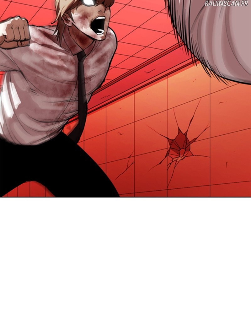 Lookism Chapitre 343 - Page 130