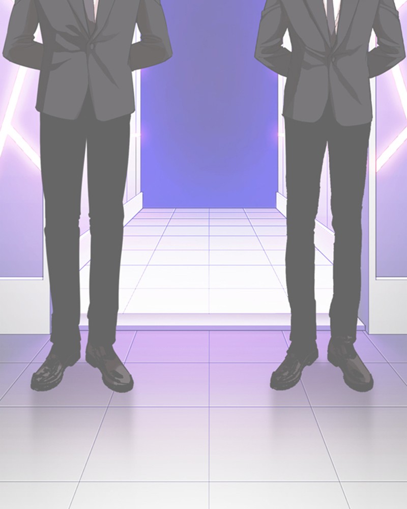 Lookism Chapitre 343 - Page 134