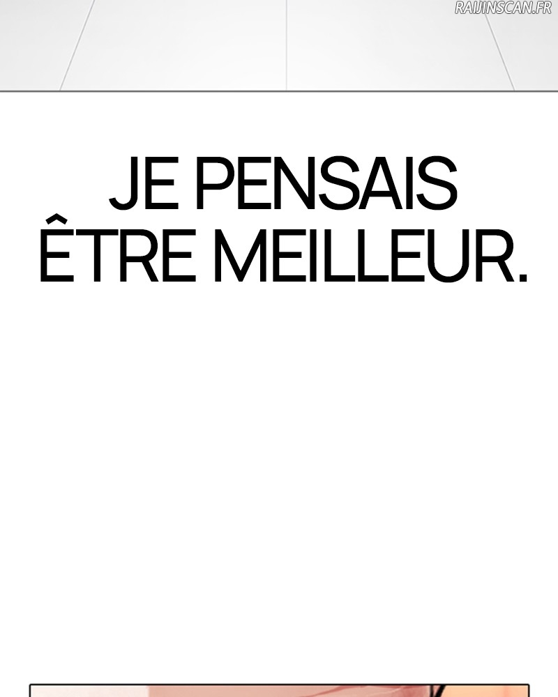 Lookism Chapitre 343 - Page 135