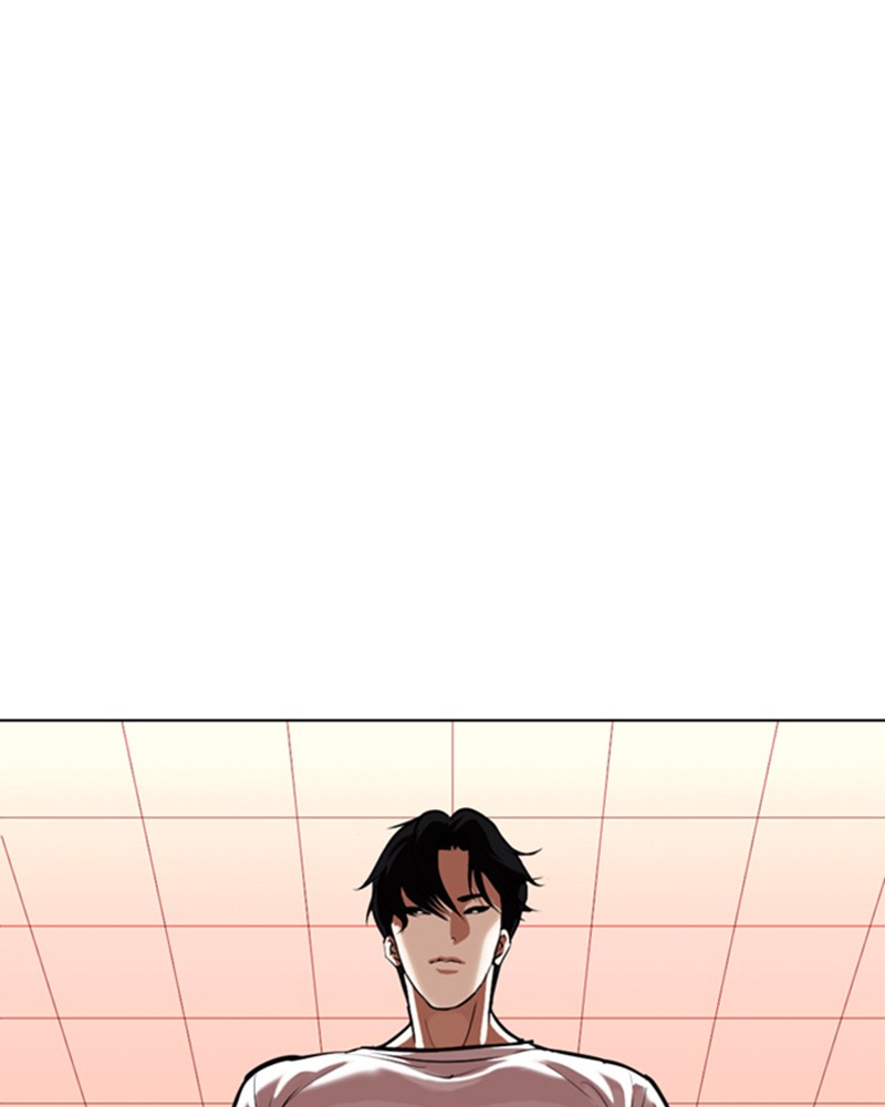 Lookism Chapitre 343 - Page 137