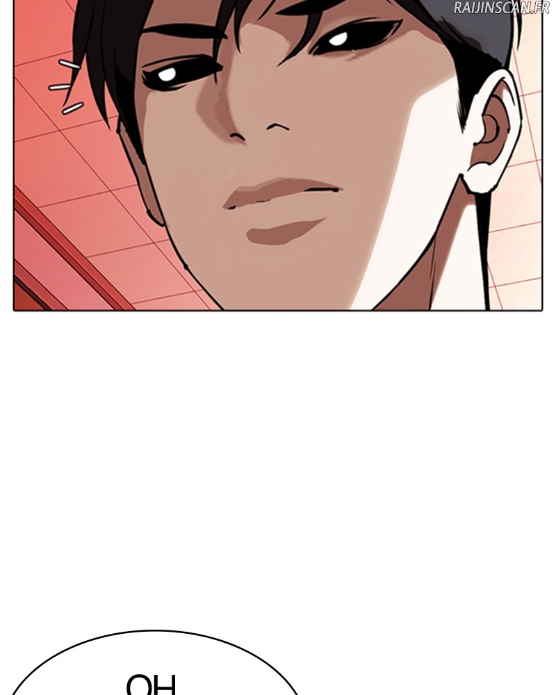Lookism Chapitre 343 - Page 145