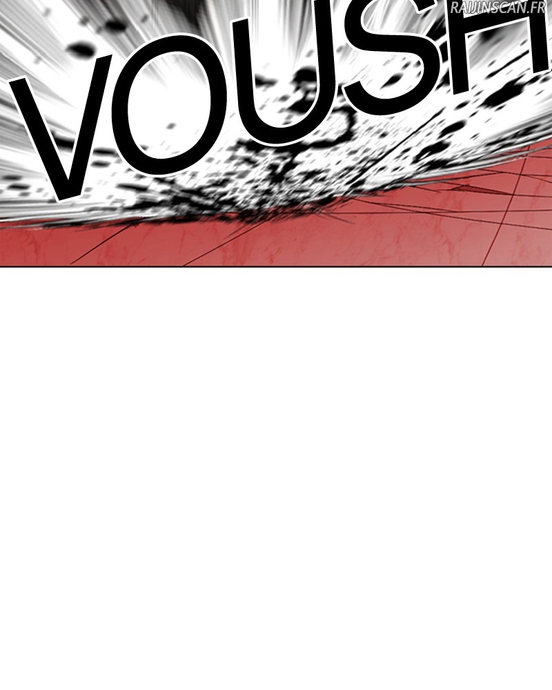 Lookism Chapitre 343 - Page 15