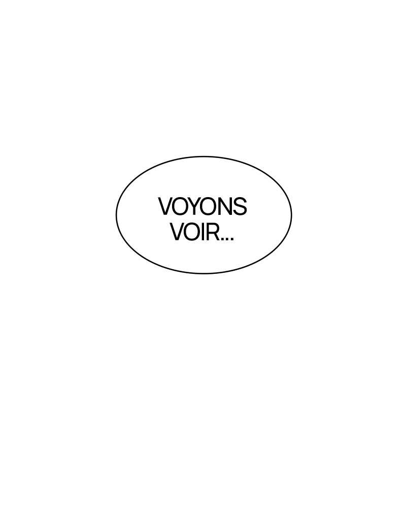 Lookism Chapitre 343 - Page 154