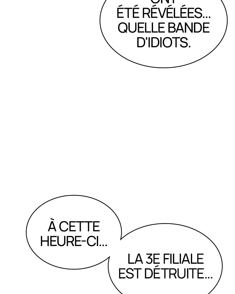 Lookism Chapitre 343 - Page 156