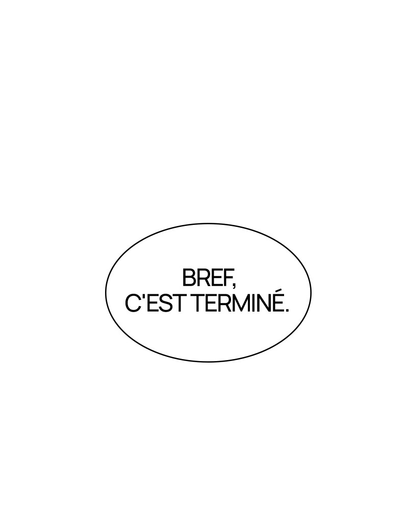 Lookism Chapitre 343 - Page 158