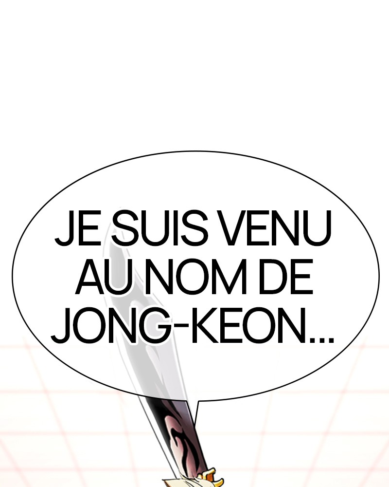 Lookism Chapitre 343 - Page 159
