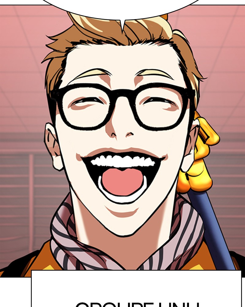Lookism Chapitre 343 - Page 162