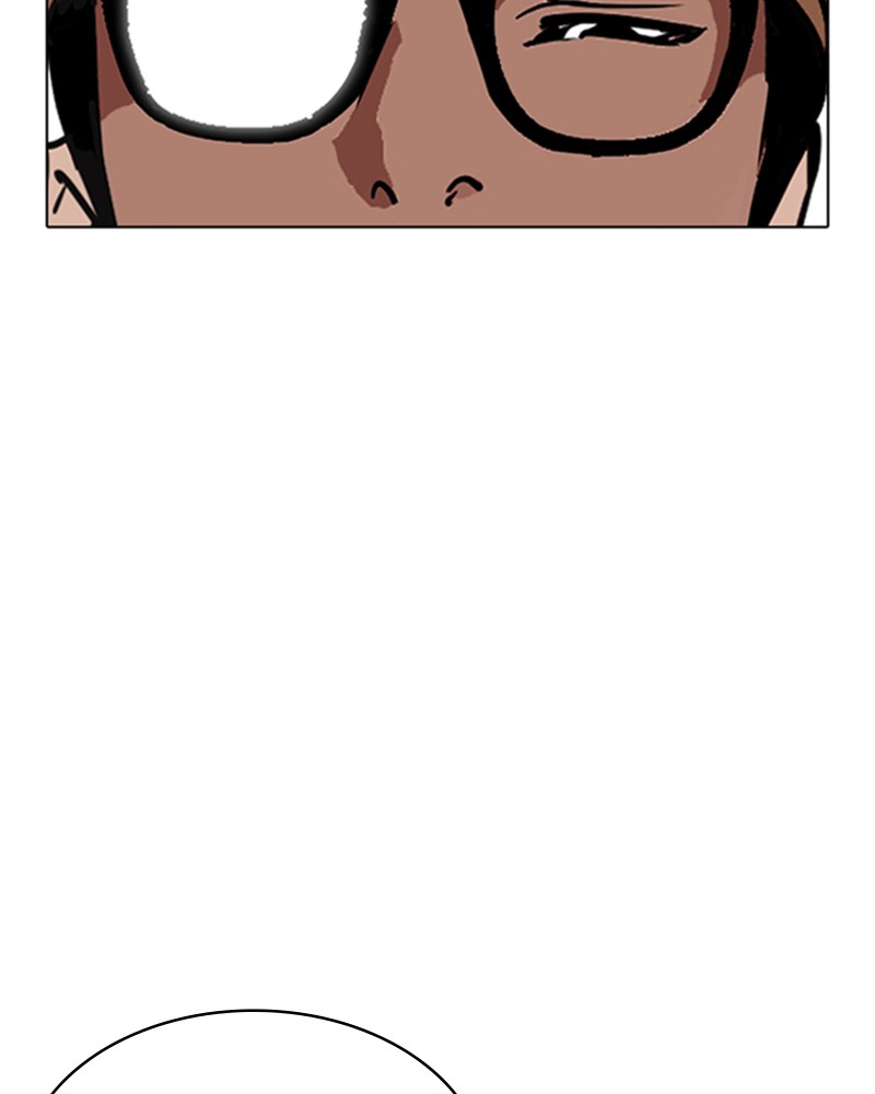 Lookism Chapitre 343 - Page 164