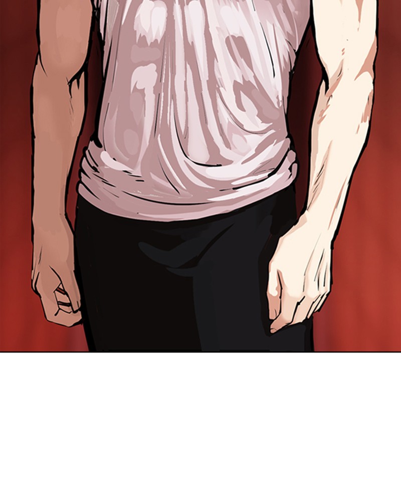 Lookism Chapitre 343 - Page 166