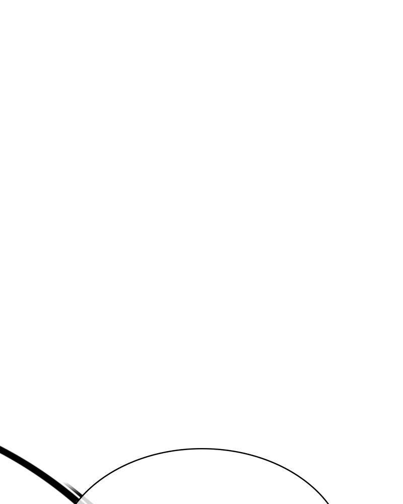 Lookism Chapitre 343 - Page 17