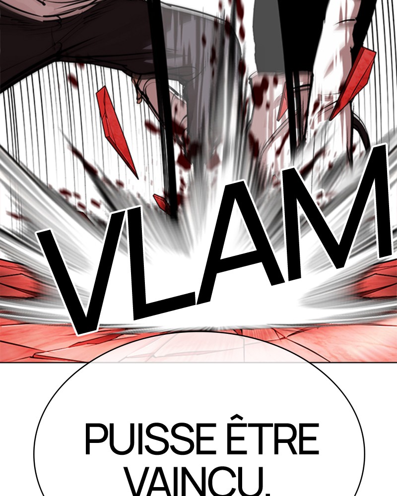 Lookism Chapitre 343 - Page 19