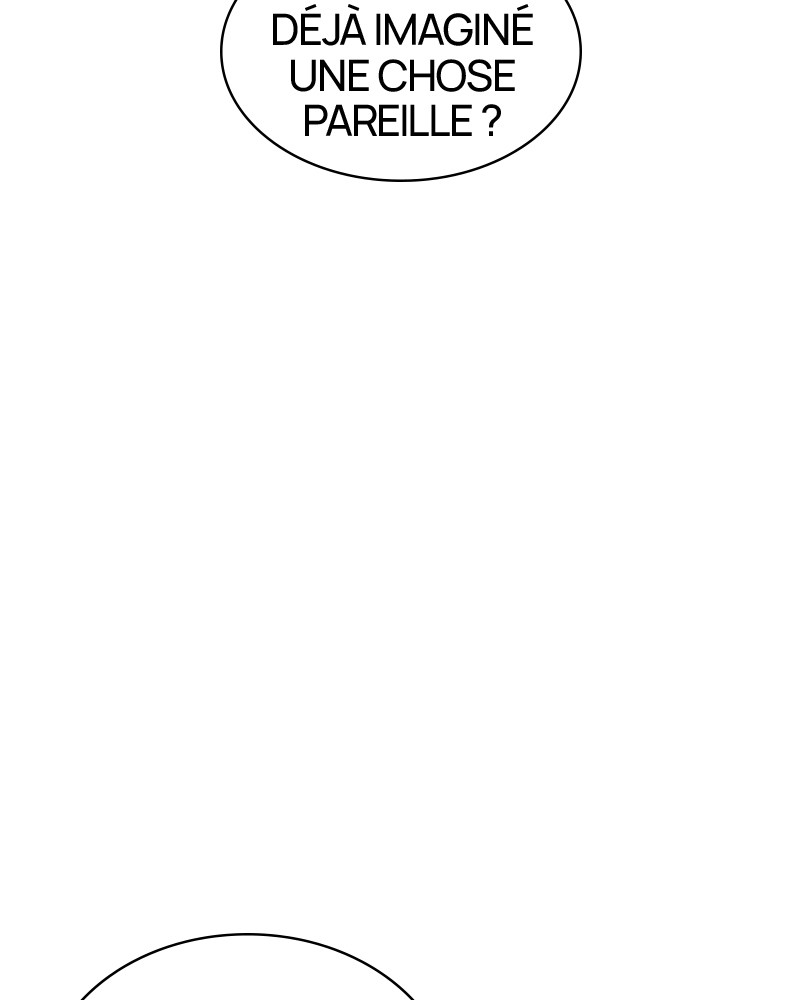 Lookism Chapitre 343 - Page 2