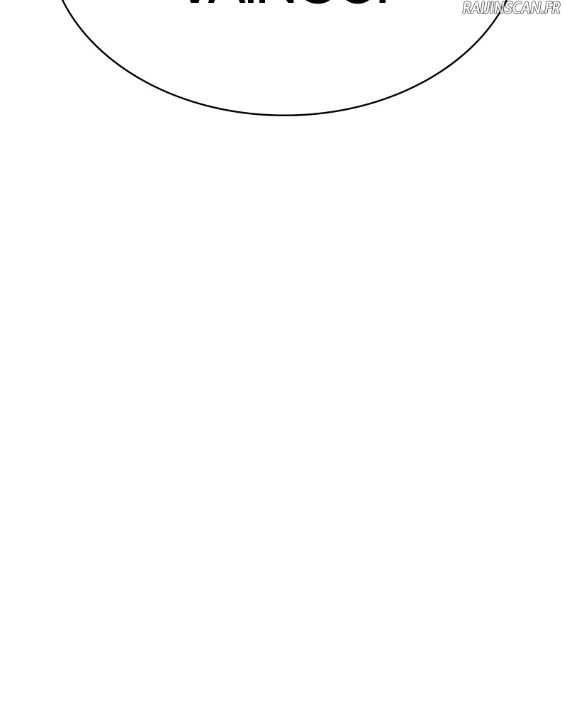 Lookism Chapitre 343 - Page 20
