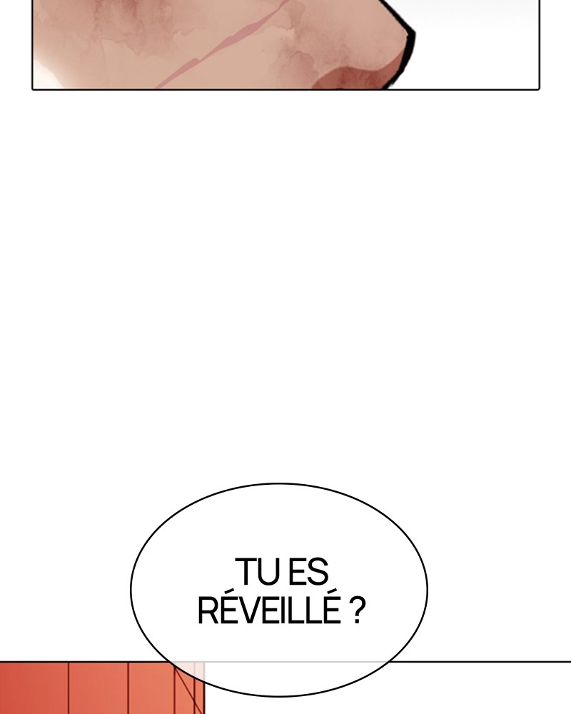Lookism Chapitre 343 - Page 23