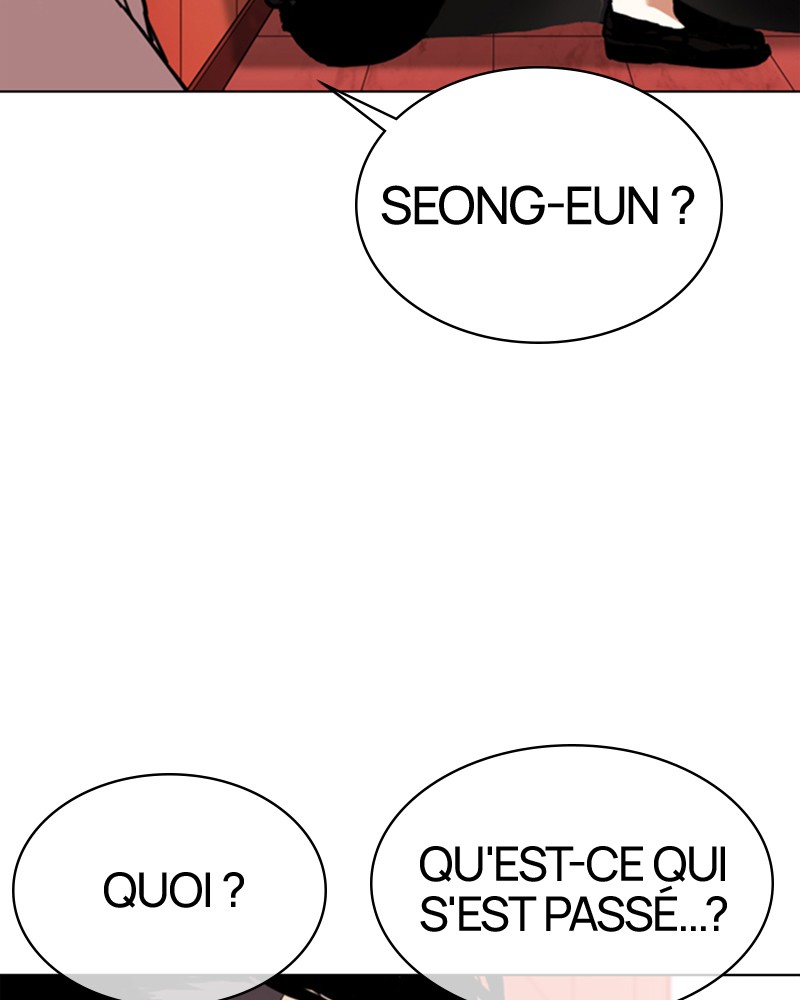 Lookism Chapitre 343 - Page 26