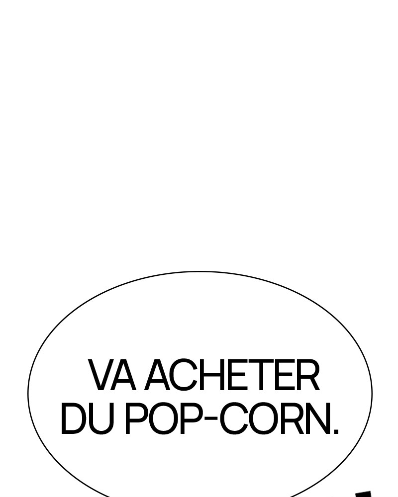 Lookism Chapitre 343 - Page 28